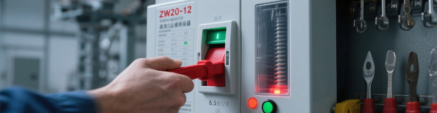 軍品級連接器，表鏈式導電結(jié)構(gòu)